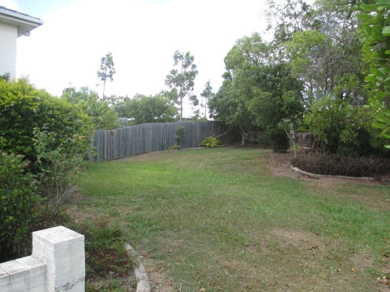 2 Macdonald Drive, Narangba QLD 4504