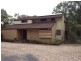 40 Hall Road, Narangba QLD 4504