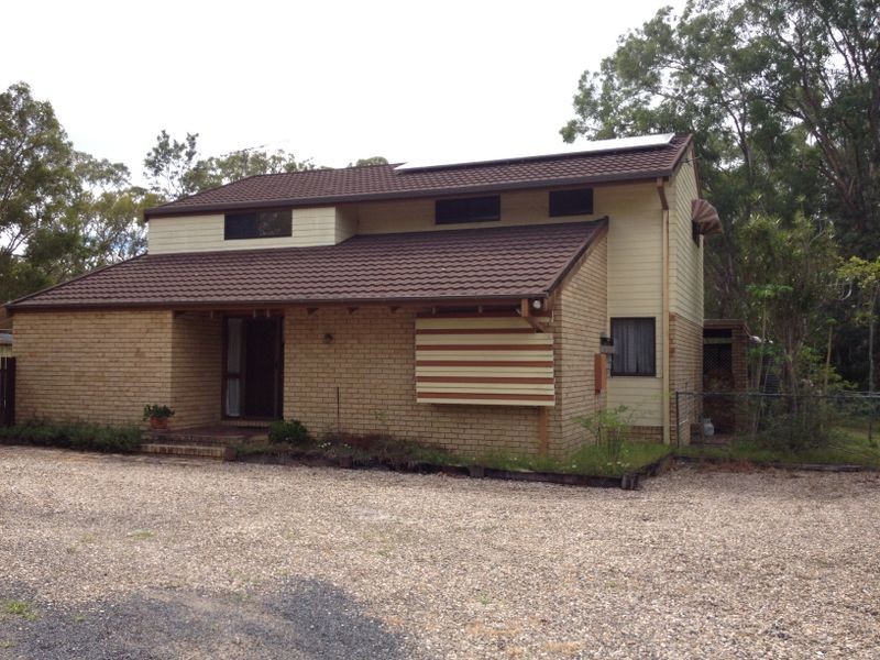 40 Hall Road, Narangba QLD 4504