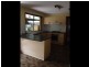 40 Hall Road, Narangba QLD 4504