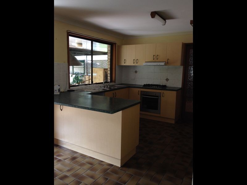 40 Hall Road, Narangba QLD 4504