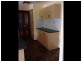 40 Hall Road, Narangba QLD 4504