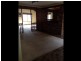 40 Hall Road, Narangba QLD 4504