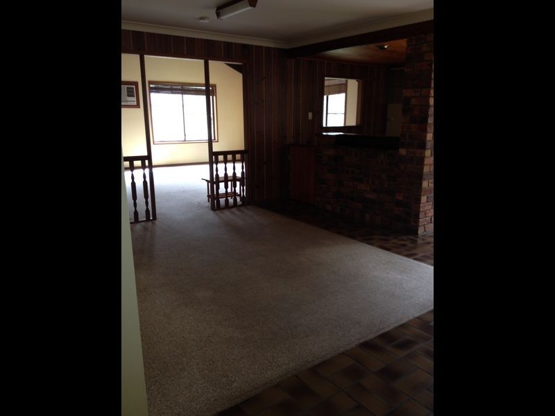 40 Hall Road, Narangba QLD 4504