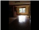 40 Hall Road, Narangba QLD 4504