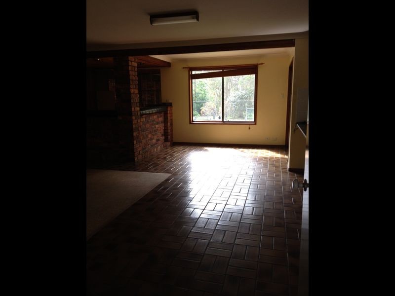40 Hall Road, Narangba QLD 4504