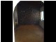 40 Hall Road, Narangba QLD 4504
