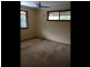 40 Hall Road, Narangba QLD 4504