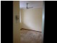 40 Hall Road, Narangba QLD 4504