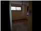 40 Hall Road, Narangba QLD 4504