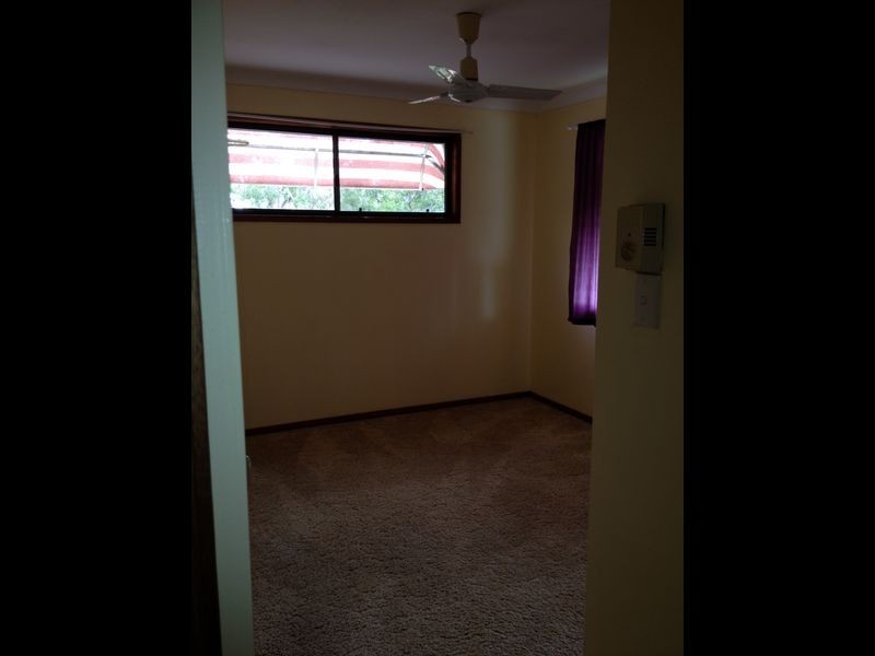 40 Hall Road, Narangba QLD 4504
