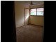 40 Hall Road, Narangba QLD 4504