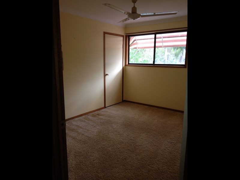 40 Hall Road, Narangba QLD 4504