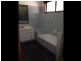 40 Hall Road, Narangba QLD 4504