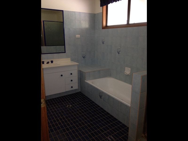 40 Hall Road, Narangba QLD 4504