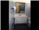 40 Hall Road, Narangba QLD 4504