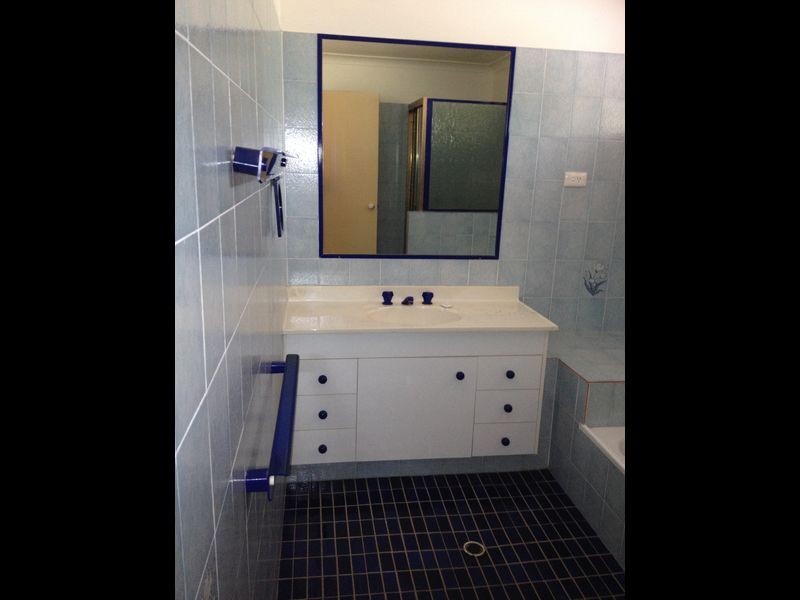 40 Hall Road, Narangba QLD 4504