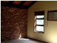 40 Hall Road, Narangba QLD 4504