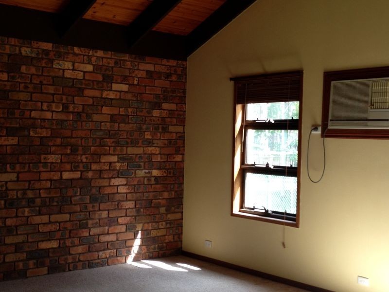 40 Hall Road, Narangba QLD 4504