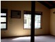 40 Hall Road, Narangba QLD 4504