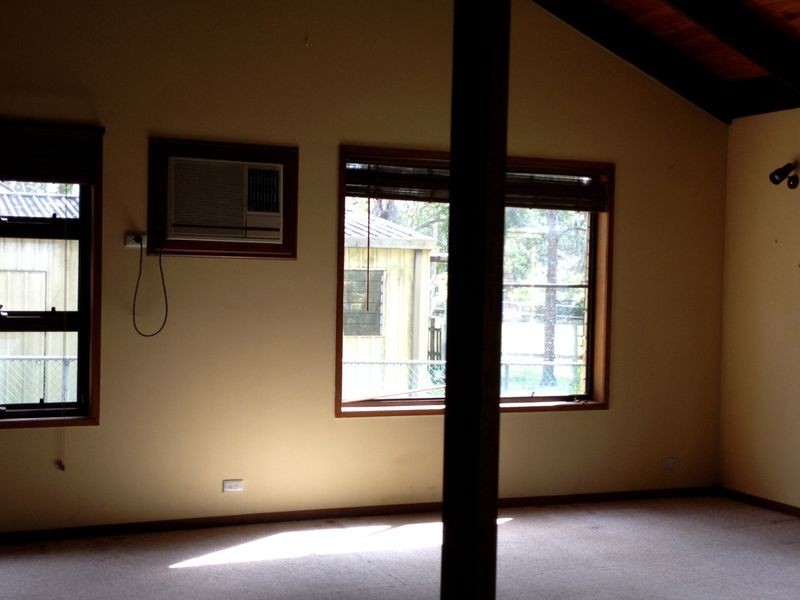 40 Hall Road, Narangba QLD 4504