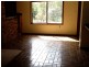40 Hall Road, Narangba QLD 4504