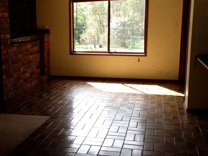 40 Hall Road, Narangba QLD 4504