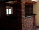 40 Hall Road, Narangba QLD 4504