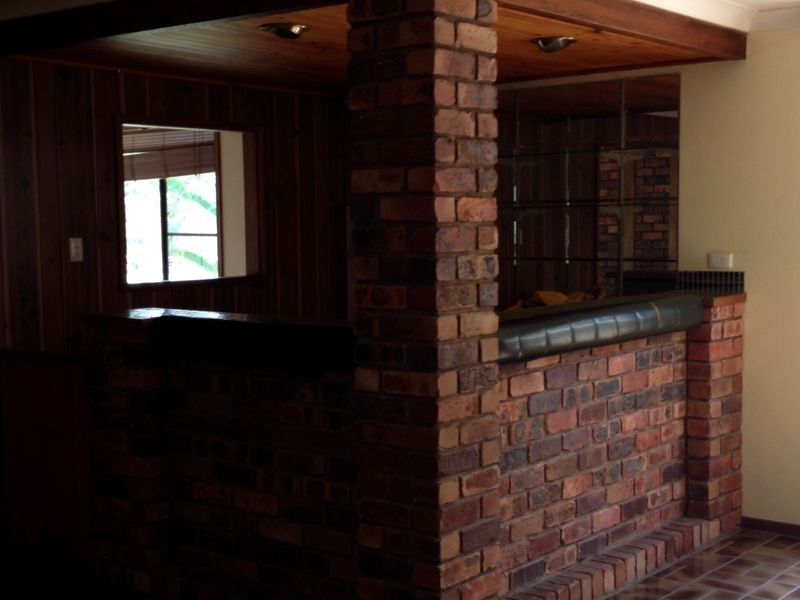 40 Hall Road, Narangba QLD 4504