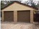 40 Hall Road, Narangba QLD 4504