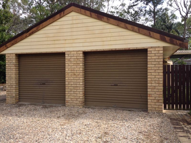 40 Hall Road, Narangba QLD 4504