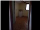 40 Hall Road, Narangba QLD 4504