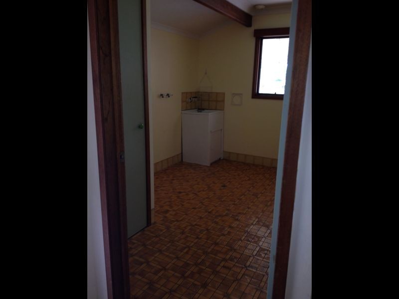 40 Hall Road, Narangba QLD 4504