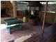 40 Hall Road, Narangba QLD 4504