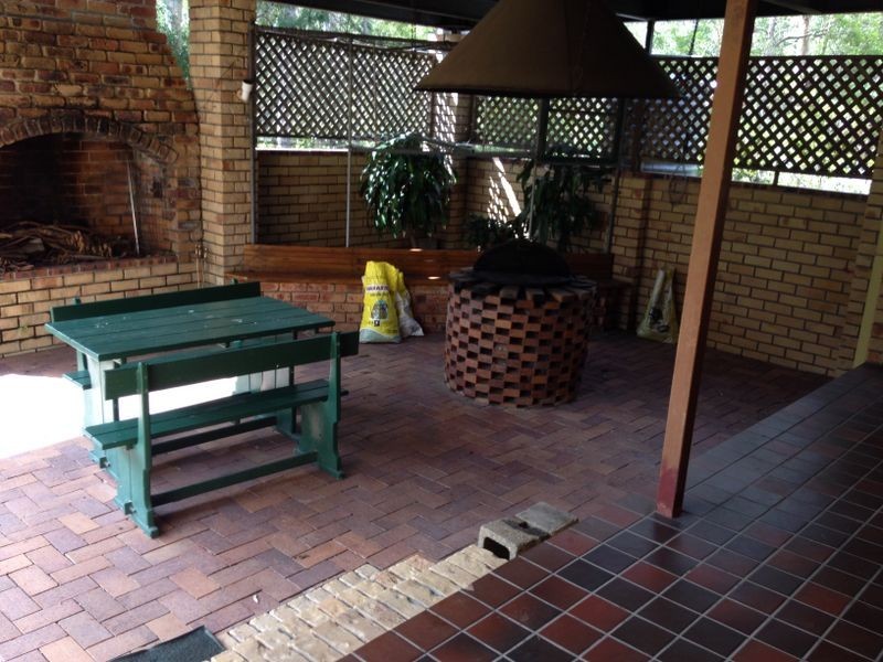 40 Hall Road, Narangba QLD 4504