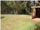 40 Hall Road, Narangba QLD 4504