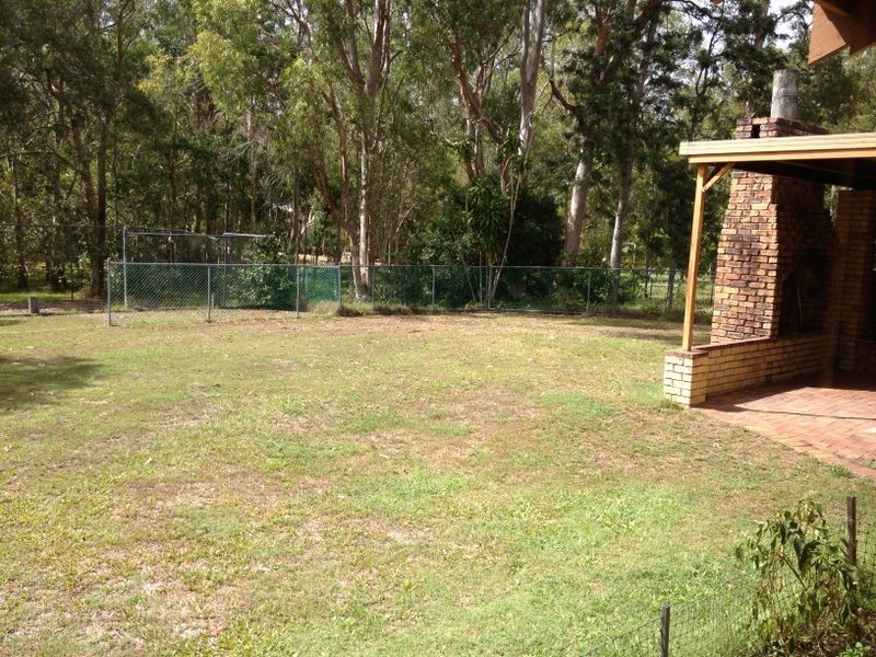 40 Hall Road, Narangba QLD 4504