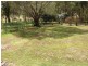 40 Hall Road, Narangba QLD 4504