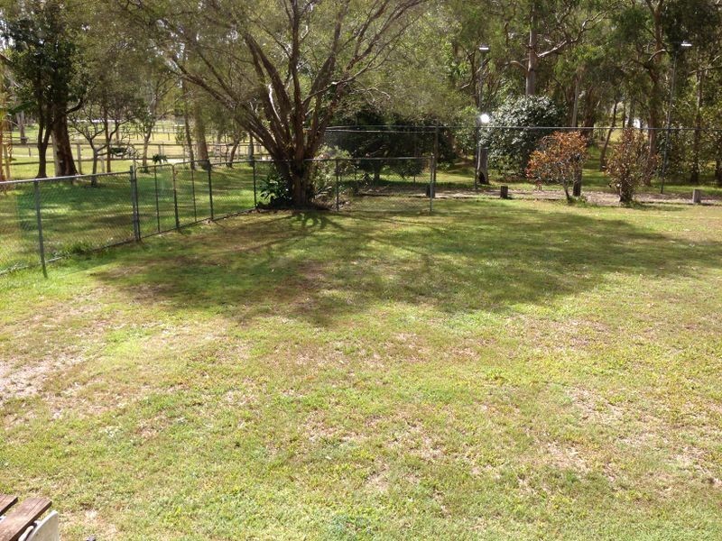 40 Hall Road, Narangba QLD 4504