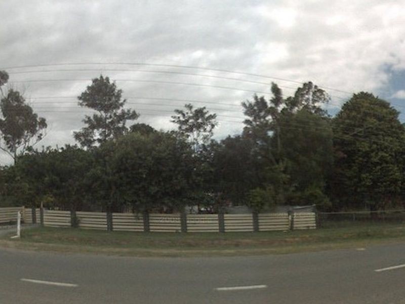 369 Boundary Road, Narangba QLD 4504