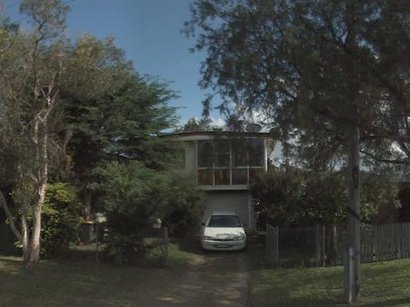 72 Frank Street, Caboolture QLD 4510