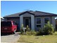 39 Lennon Boulevard, Narangba QLD 4504
