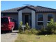39 Lennon Boulevard, Narangba QLD 4504