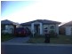 39 Lennon Boulevard, Narangba QLD 4504