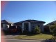 39 Lennon Boulevard, Narangba QLD 4504