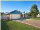 25 Borumba Court, Narangba QLD 4504