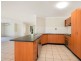 25 Borumba Court, Narangba QLD 4504