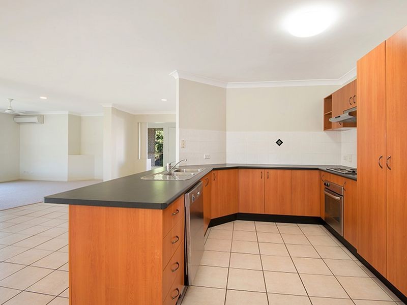 25 Borumba Court, Narangba QLD 4504
