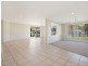 25 Borumba Court, Narangba QLD 4504