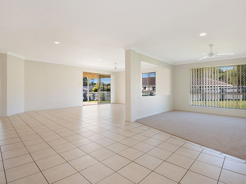 25 Borumba Court, Narangba QLD 4504